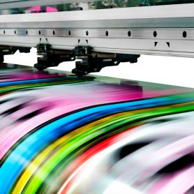 servizi-grandeformato