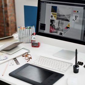 servizi-progettazione